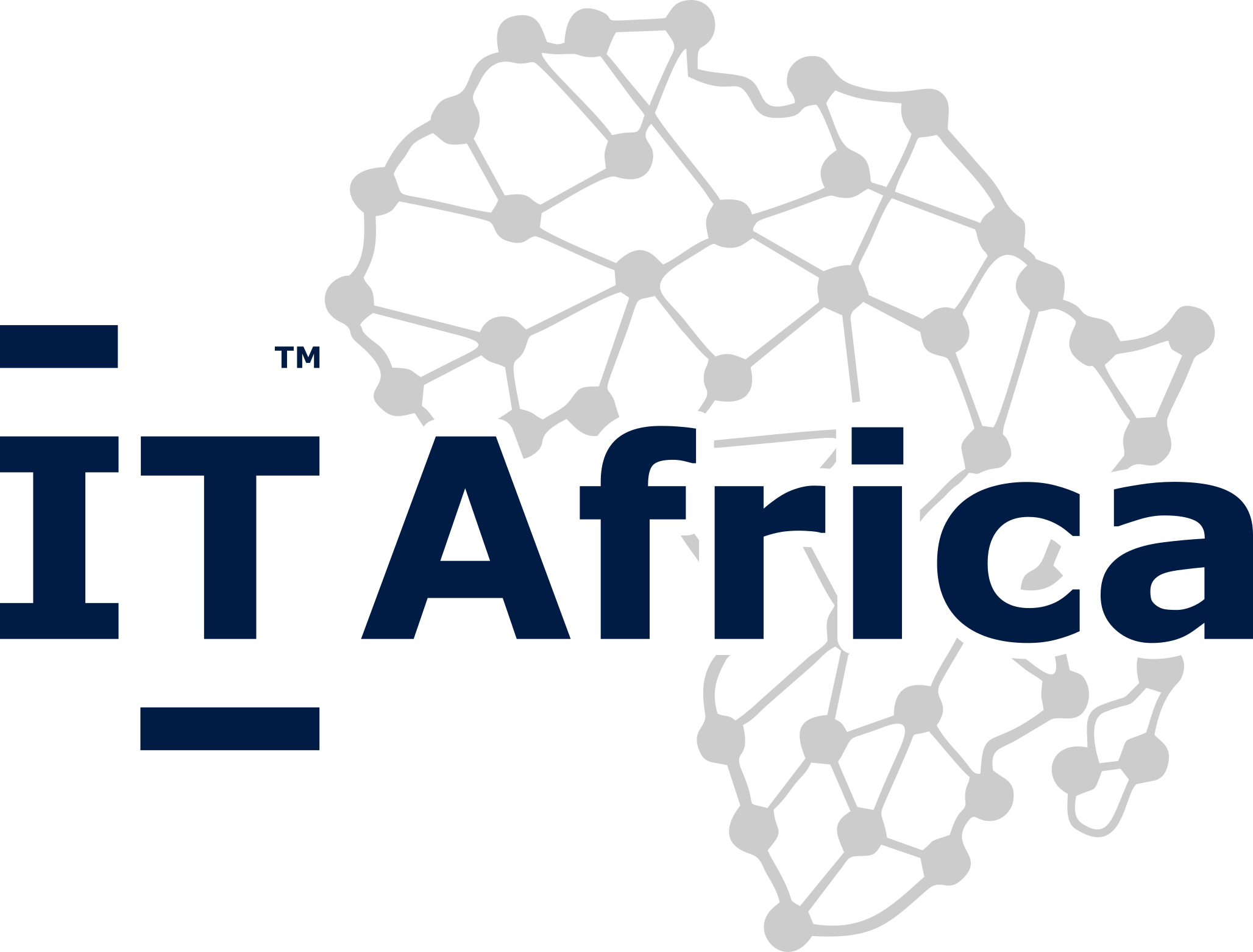 ITAfrica™ | Powered by INNOVATECH™